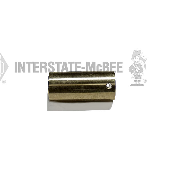 M-3166388 Pin - Cam Follower Roller