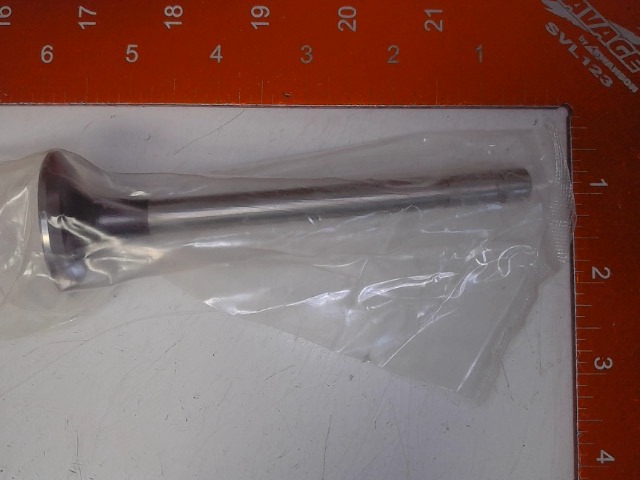 372699R3 Valve for KOMATSU