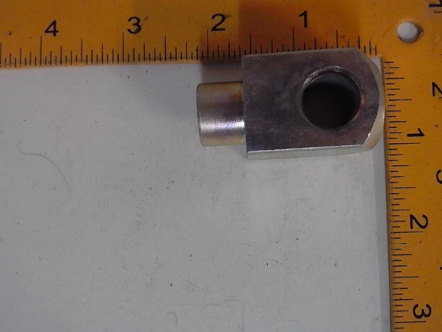V0511-75182 Block for KUBOTA