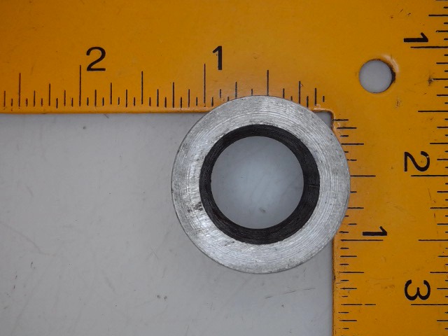 14335 Spacer for WOODS