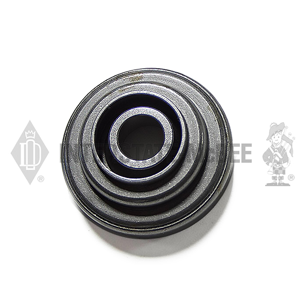 M-2182935 Rotocoil for INTERSTATE MCBEE