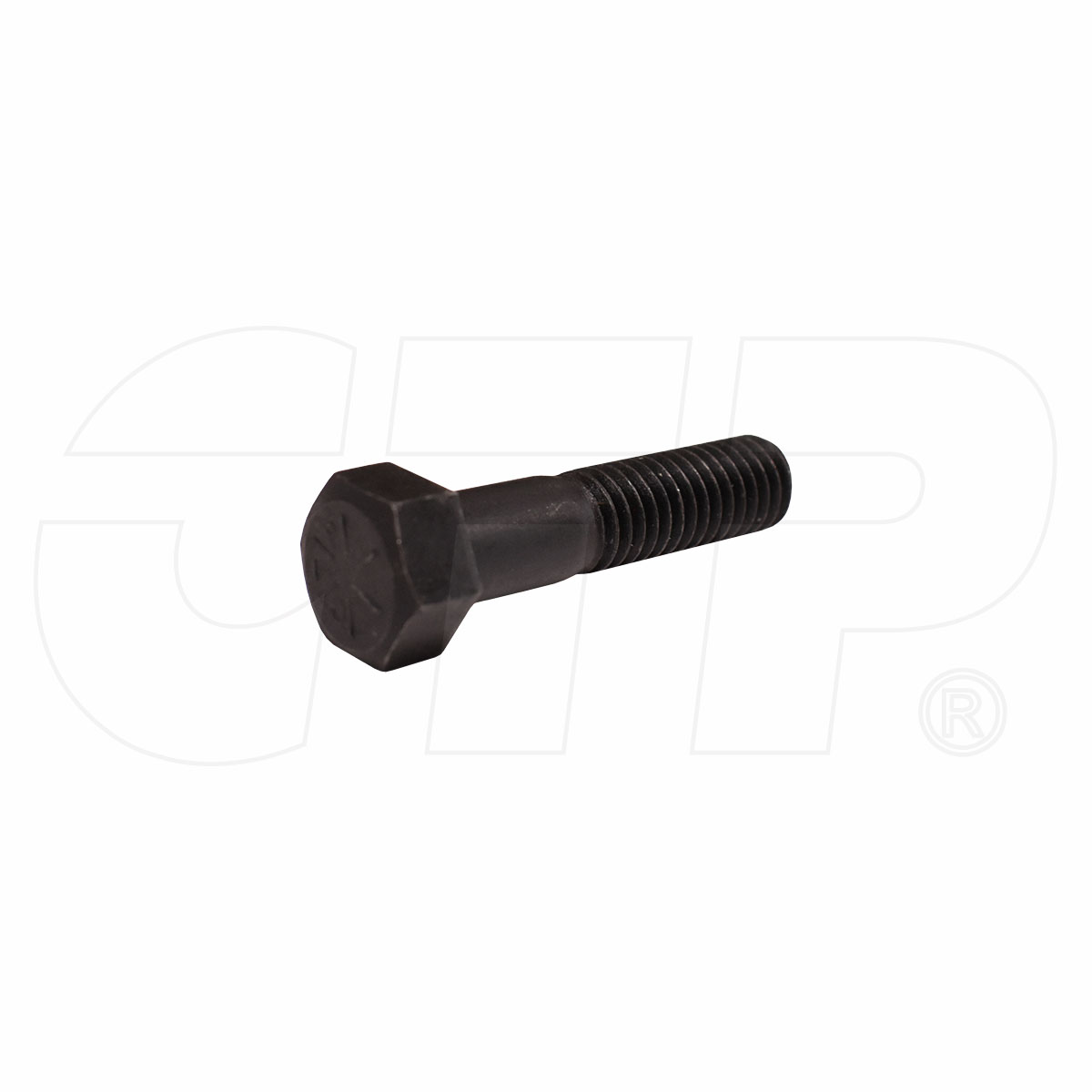 2A4639 Cap Screw for CATERPILLAR