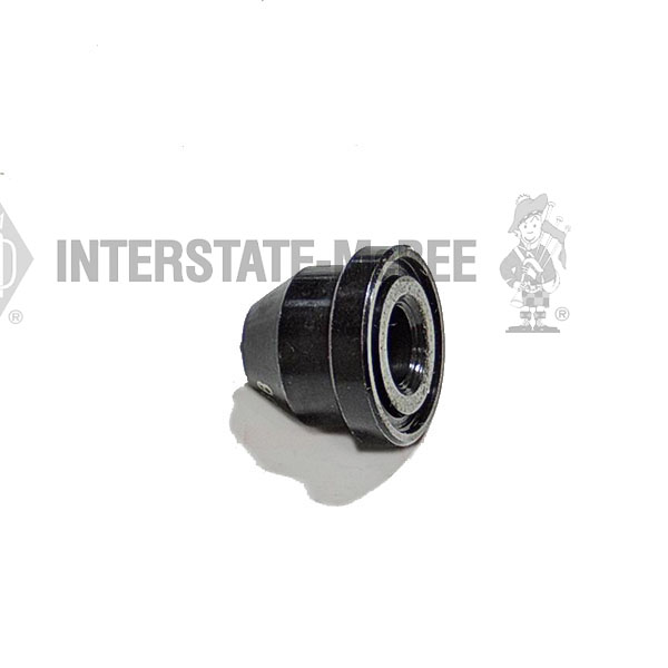 M-3012536N Cup - Ptd - 8-.008 X 18 for INTERSTATE MCBEE