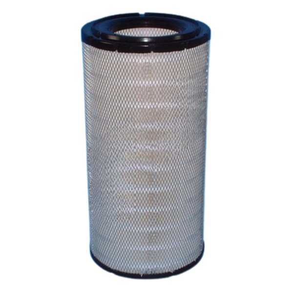 11110175 Air Filter