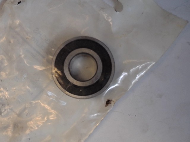 A-62032RS Bearing for JOHN DEERE