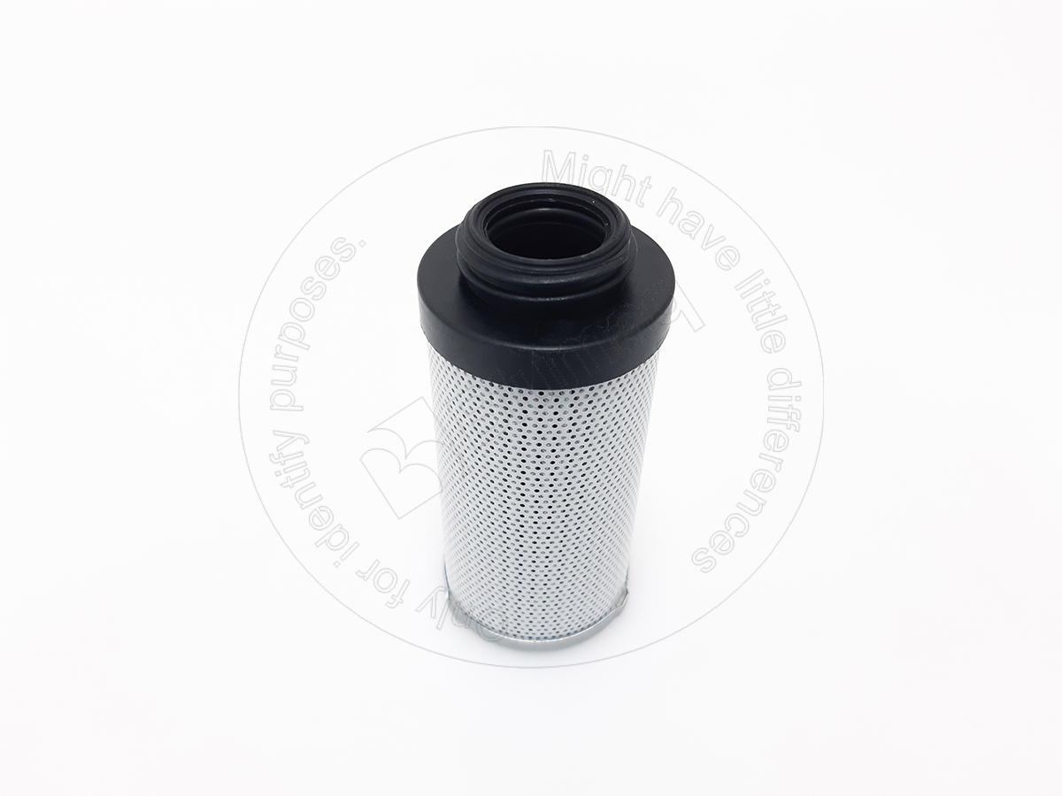 CSV2950528 CASE Hydraulic Filter