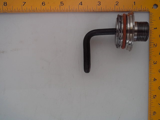 1240687 Element As for CATERPILLAR