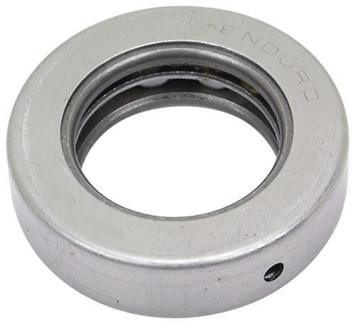 445085 Thrust Bearing