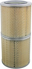 P7337 BALDWIN 2-section Hydraulic Element