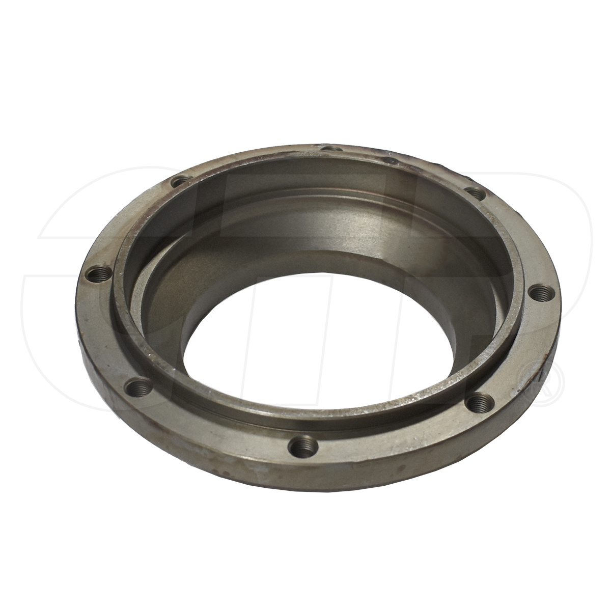 1T0064 Carrier for CATERPILLAR