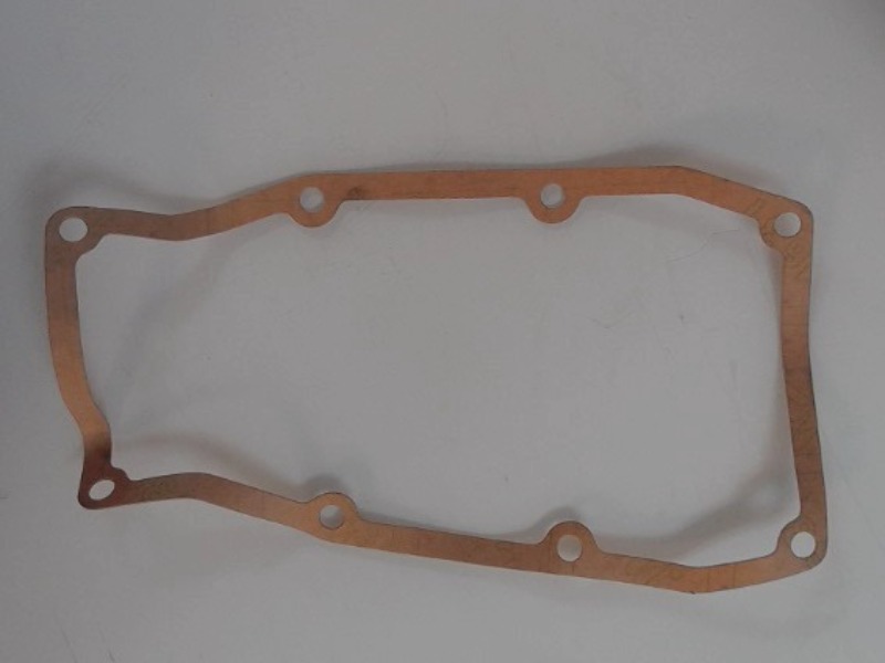 3281028M2 Gasket for AGCO