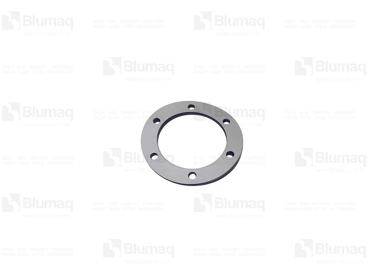 6K-4188 Shim Pack for BLUMAQ