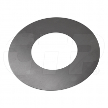 0930077 Spacer 1-mm Thk for CATERPILLAR