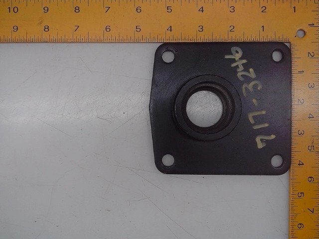 717-3246 Plate