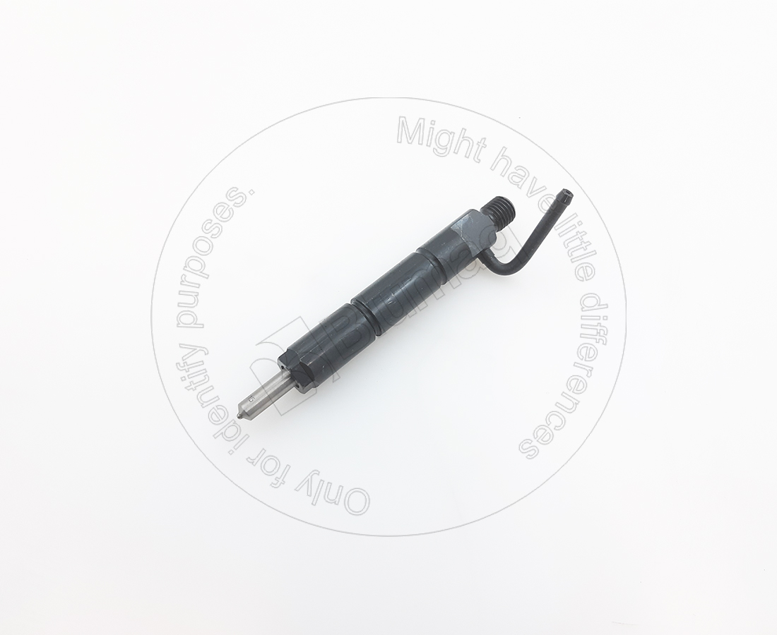 212-8609 BLUMAQ Nozzle