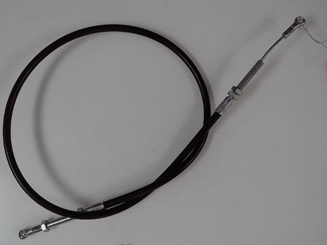 K5663-98144 Cable for KUBOTA