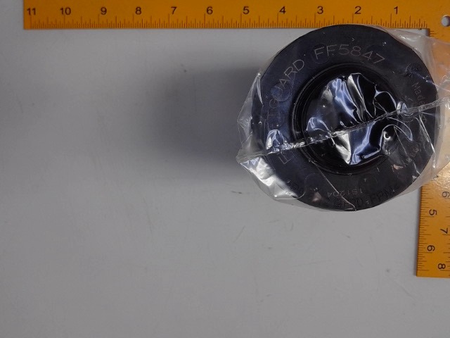 FF5847 Filter for FLEETGUARD