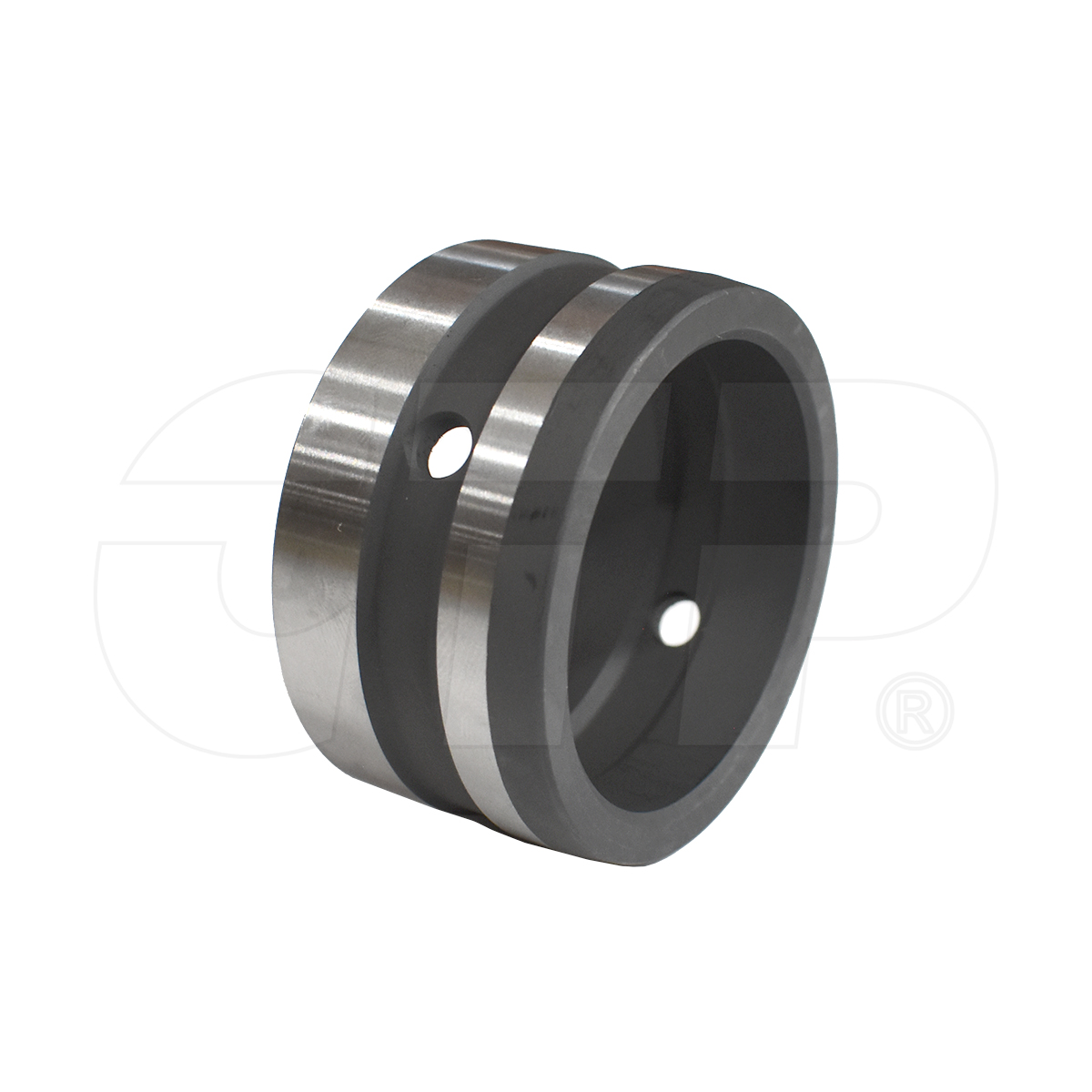 2G8635 CATERPILLAR Brg Sleeve