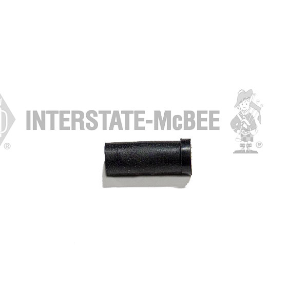 M-14066301 Nozzle Plug - 6.2l