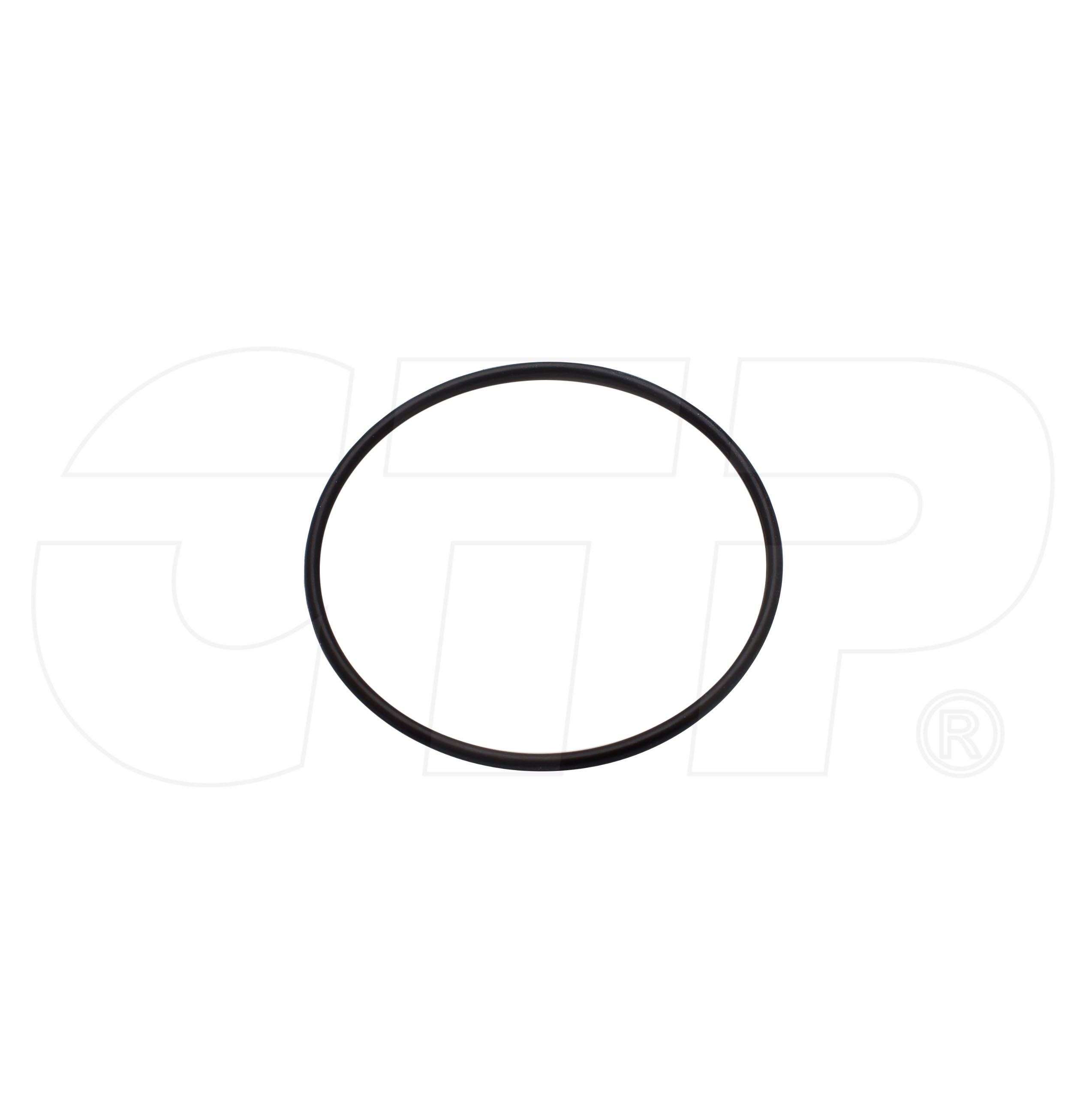 5P6302 Seal O Ring for CATERPILLAR