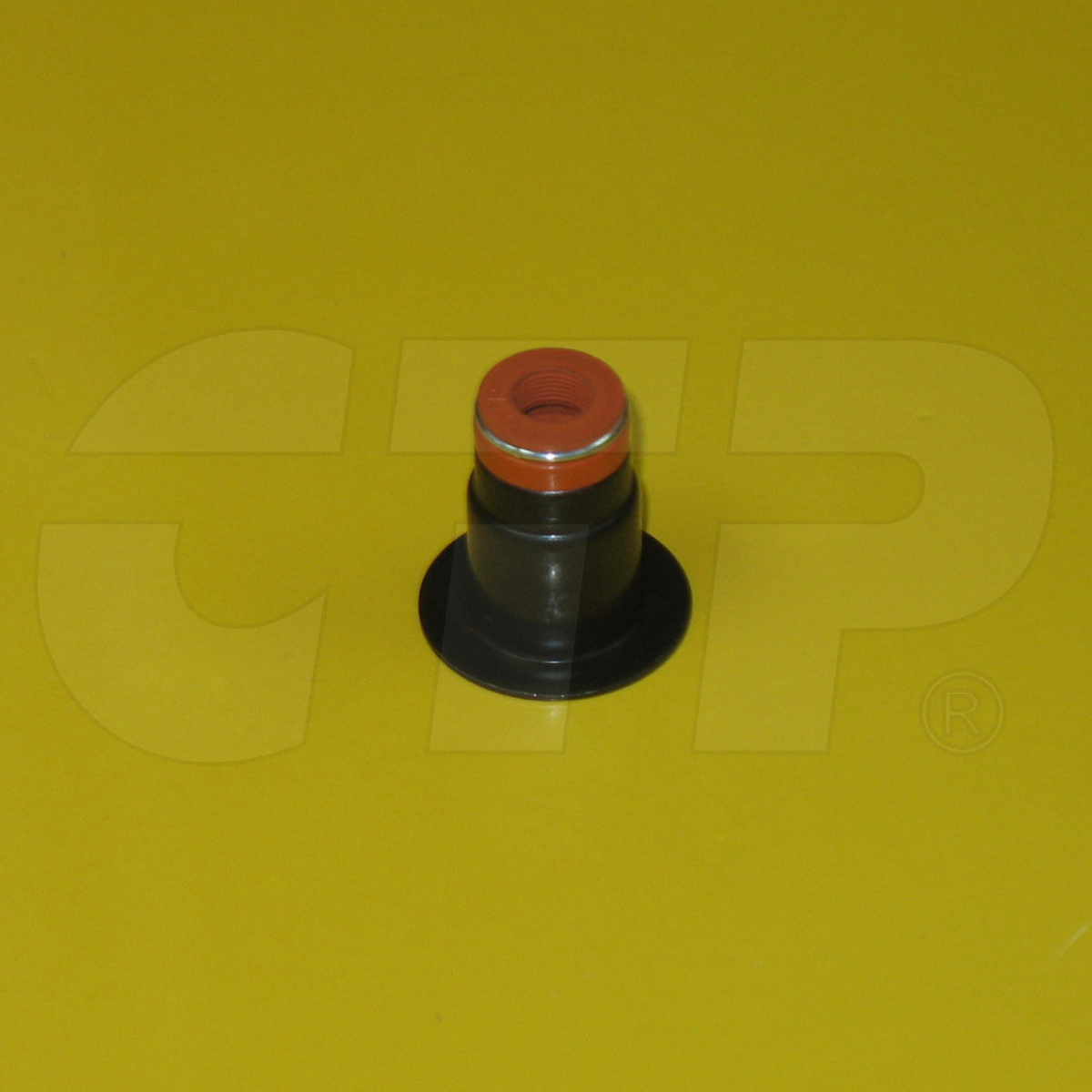 1478214 Seal-valve Stem