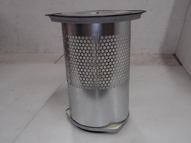 AF25331 Filter