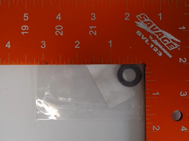 149-0973 Washer