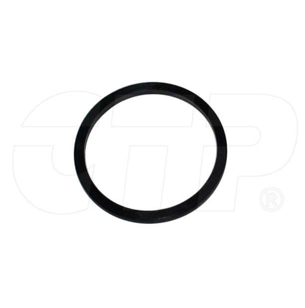 7E3667 Spacer