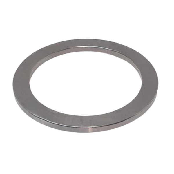 GS.81118 Washer