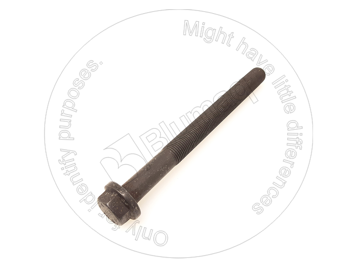 225-5502 BLUMAQ Bolt