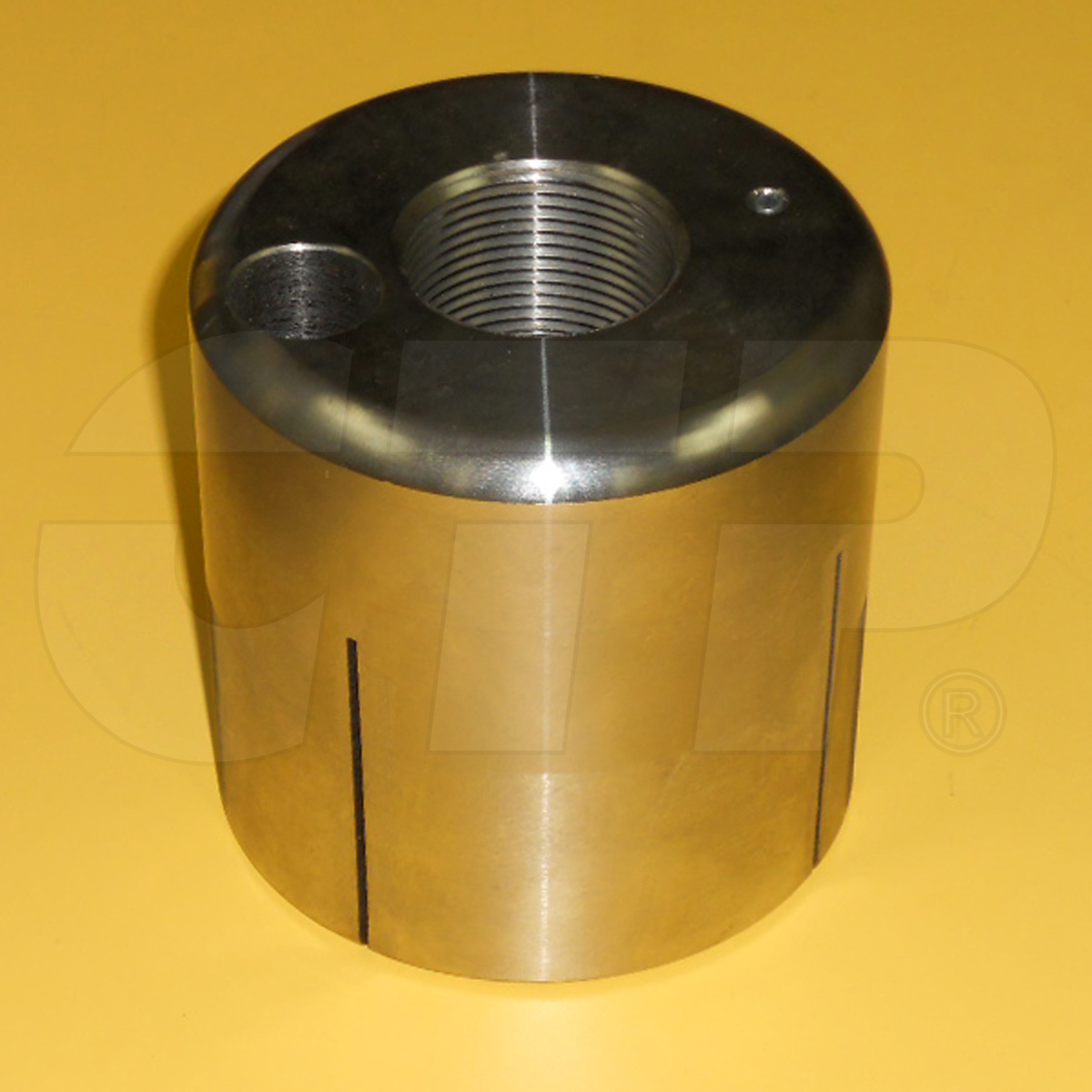 7V3719 Collet A for CATERPILLAR