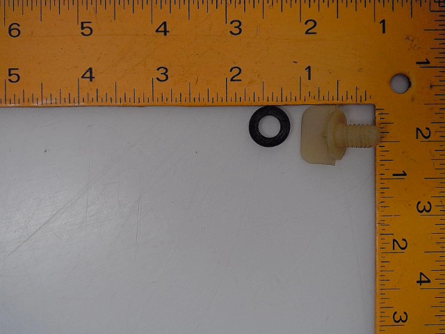 3117038R91 Plug
