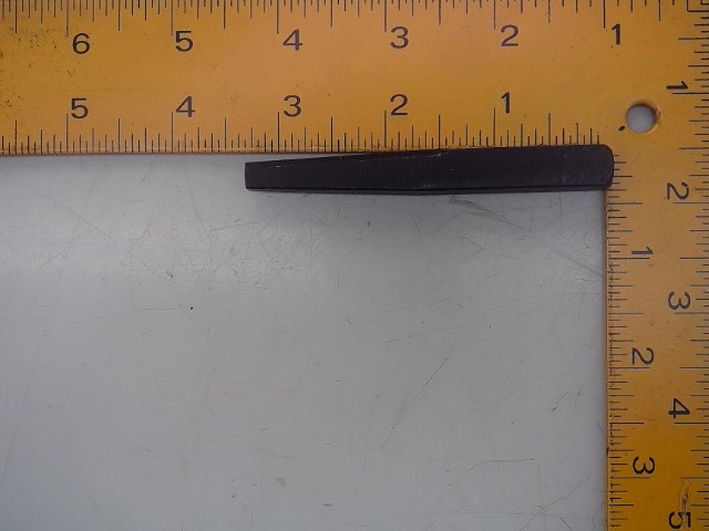 4C3378 Extractor
