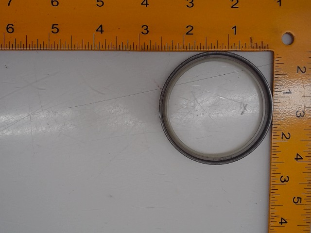 4117954 Seal for JOHN DEERE