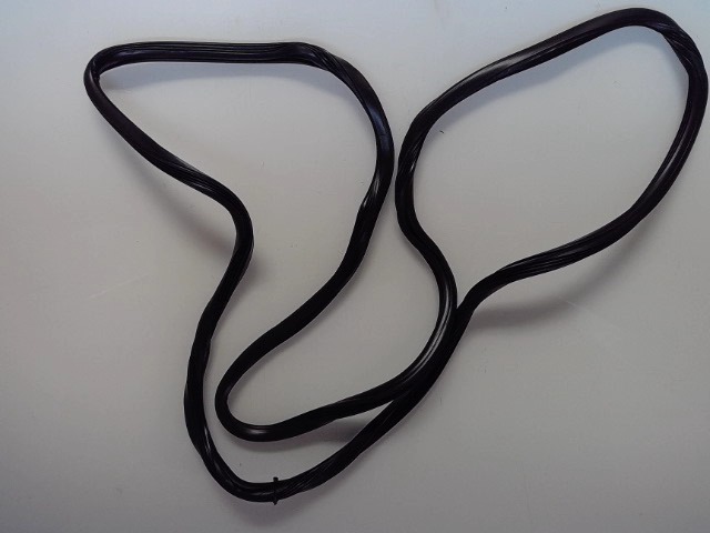 2205498C2 Channel for NAVISTAR