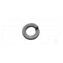 01602-01030 Washer
