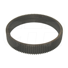 8S0556 Gear