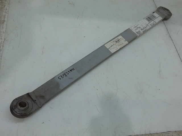A-531859M92 Arm for JOHN DEERE