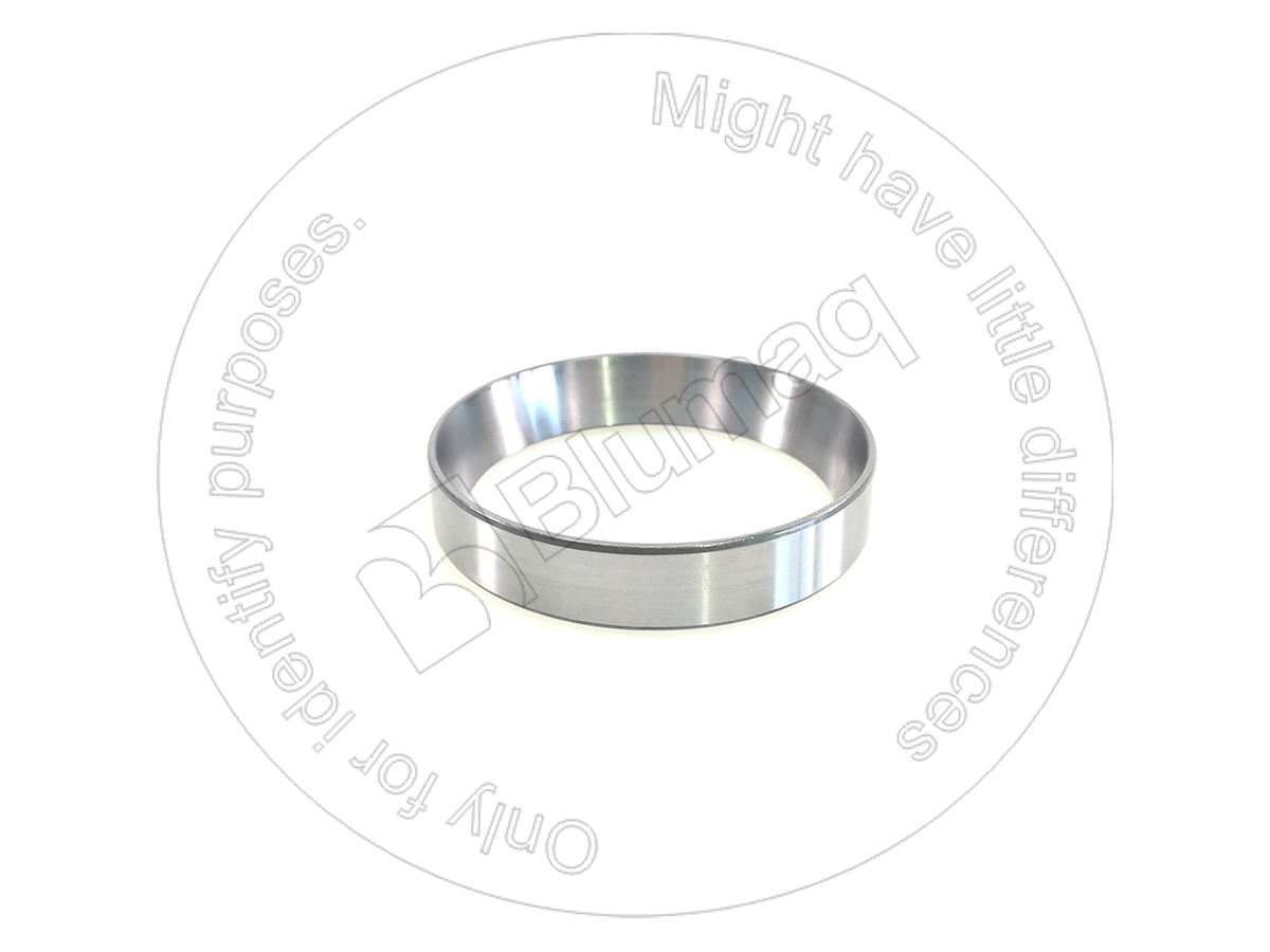123-8910 Bearing Cup for BLUMAQ