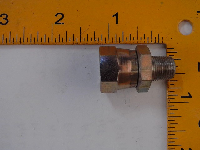 218-909 Fitting for CASE NEW HOLLAND
