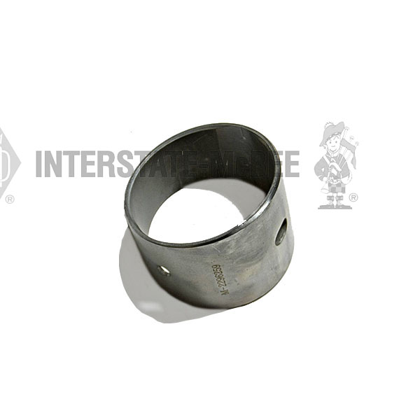 M-2296259 Bushing - Connecting Rod for INTERSTATE MCBEE