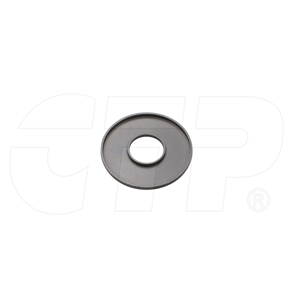 3165981 Washer for CATERPILLAR
