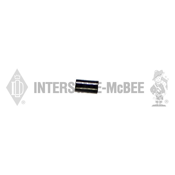 A-23500694 Alignment Pin - - S60