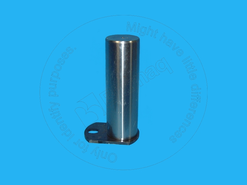 421-70-11961 Pin for KOMATSU