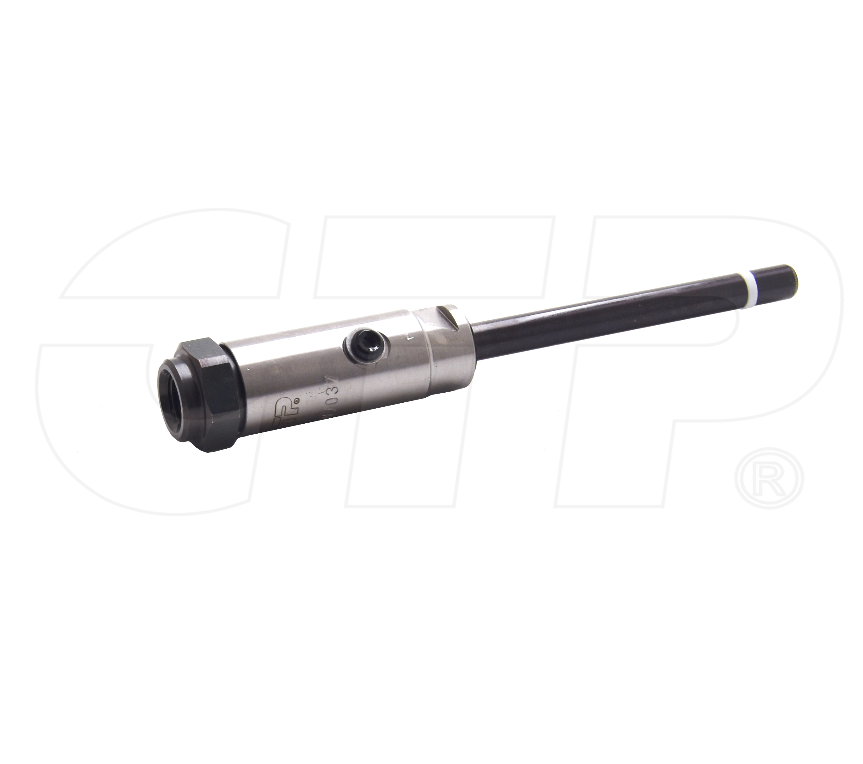 7W7037 Nozzle A for CATERPILLAR