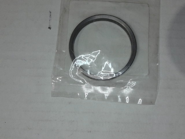 3F870-34280 Collar