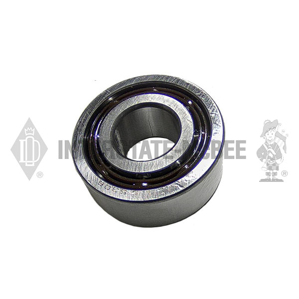 M-3017035 Bearing - Idler