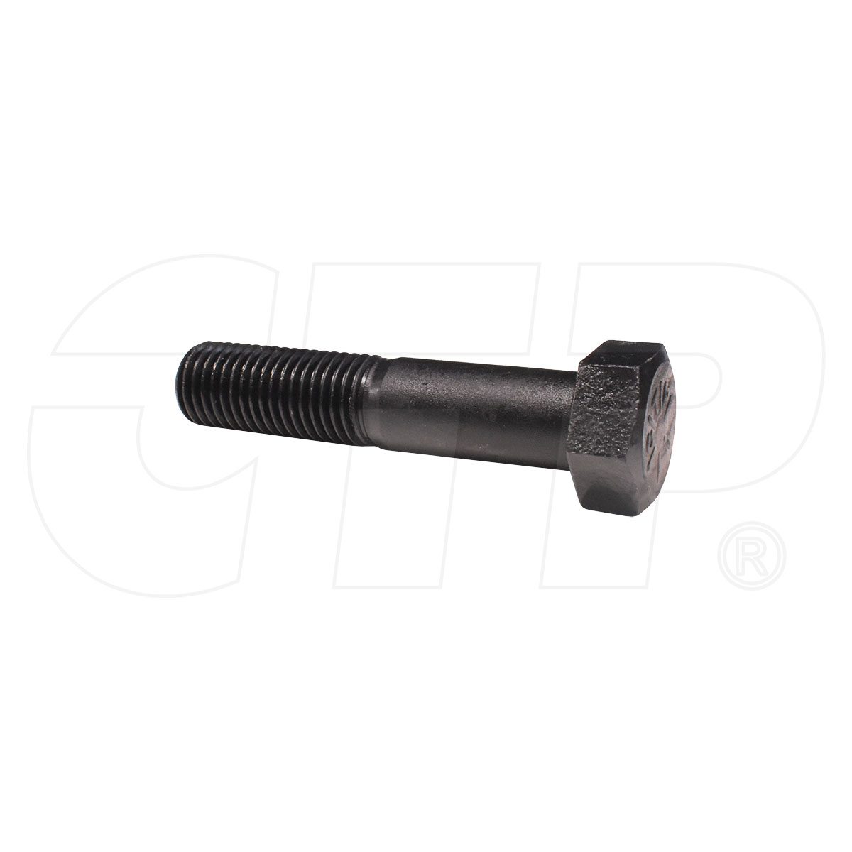 2A1420 Cap Screw