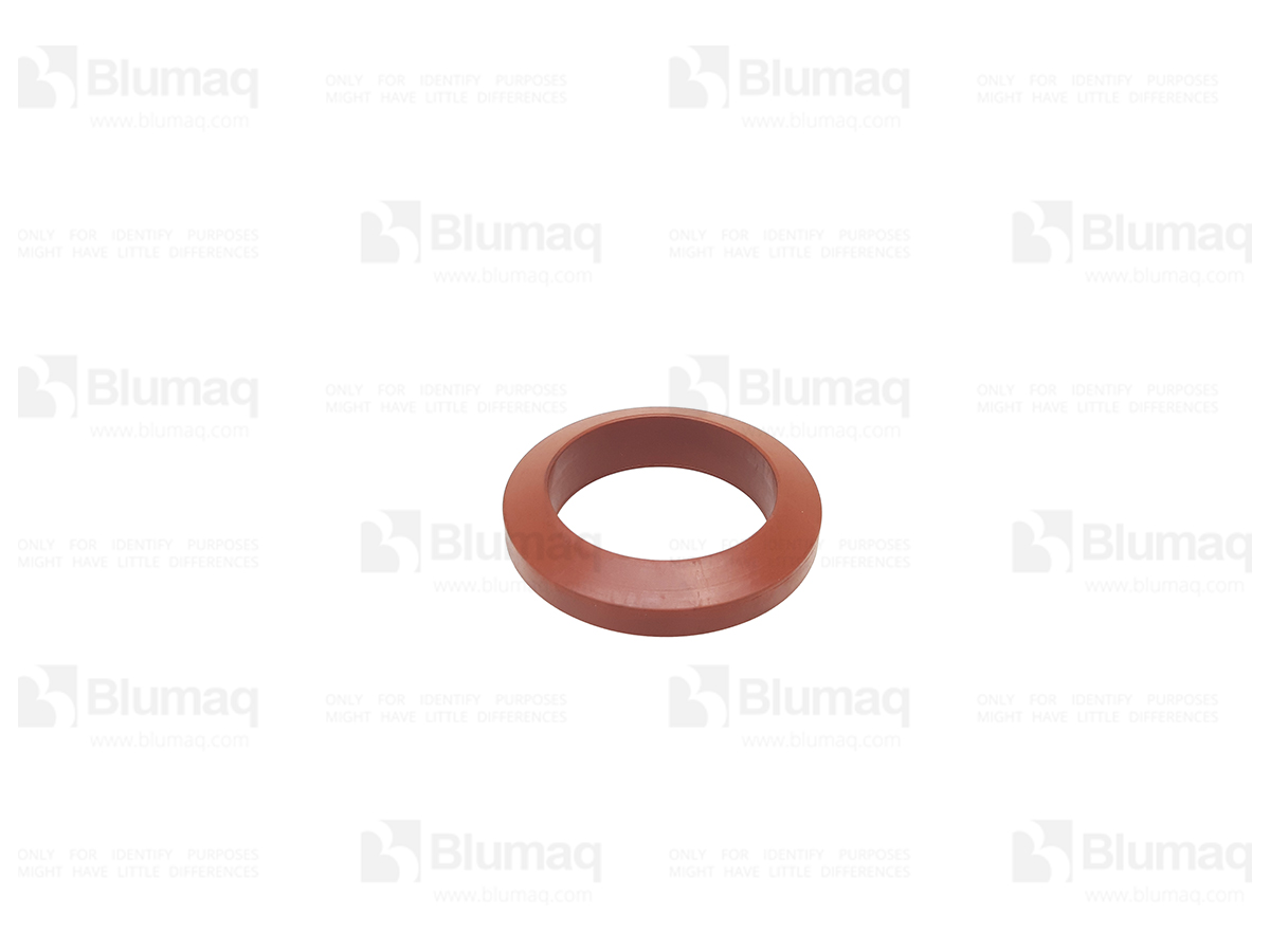 07332-52400 Gasket
