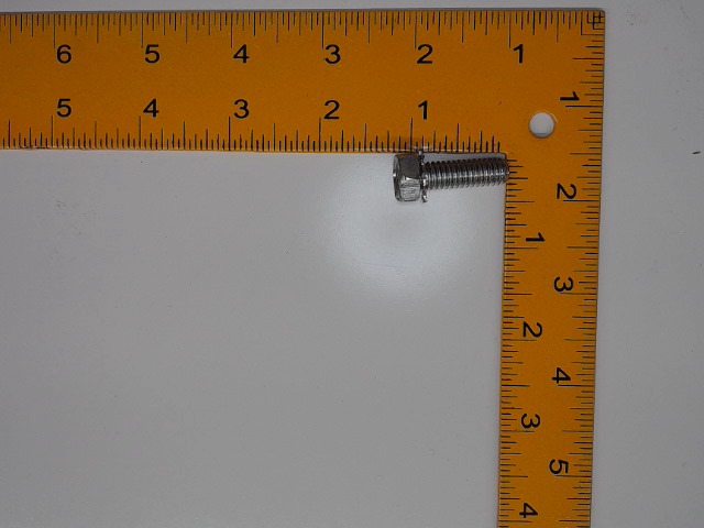 910-0322 Screw